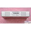 Rexroth Indramat Power Line Filter  Typ: NFD 022-480-016