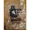 REXROTH Italy Russia 894100-04702 #1 small image