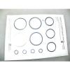NEW Dutch china Rexroth Bosch Seal Kit LC 25 #19390 #1 small image