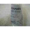 REXROTH USA France 1 825 805 277 *NEW IN A BAG*