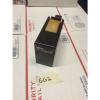 BOSCH Italy USA REXROTH VE2/D-200 PNEUMATIC STOP GATE Part 3 842 524 895 Warranty! #1 small image