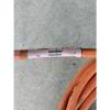 Rexroth/Indramat China Russia IKS0251 10M Servo power cable, 3 available