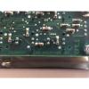 Rexroth Indramat 109-0912-4A01-04 Axis Control Circuit Board 10909124A0104