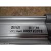 NEW Germany Germany Rexroth Double Action Pneumatic Cylinder 32mm Bore 50mm Stroke NEW #2 small image
