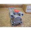 NEW Germany Germany Rexroth Double Action Pneumatic Cylinder 32mm Bore 50mm Stroke NEW #4 small image