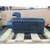 REXROTH INDRAMAT PERMANET MAGNET MOTOR MHD112C-024-NPO-BN #1 small image