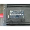 REXROTH Singapore Singapore INDRAMAT PERMANET MAGNET MOTOR MHD112C-024-NPO-BN #2 small image