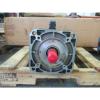 REXROTH INDRAMAT PERMANET MAGNET MOTOR MHD112C-024-NPO-BN