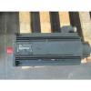 REXROTH Singapore Singapore INDRAMAT PERMANET MAGNET MOTOR MHD112C-024-NPO-BN #5 small image