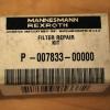 Rexroth Canada Russia P7833 5 Micron Filter Replacement Accessory. - NEW #2 small image