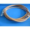 Rexroth RKL4302 5M Servo-Motor Power Cable #1 small image