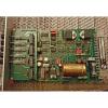 REXROTH PROP AMPLIFIER CONTROL CARD VT5008S12 R1 #2 small image