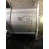 rexroth hydraulic pumps #1 small image