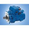 Bosch Japan Canada Rexroth Sytronix Mounting Commissioning Internal Gear Pump PGH/PGM/PGF 4#
