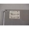 Indramat Rexroth System 200 BTV061HN-RS-FW panel #10 small image