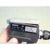 BRAND USA Greece NEW - Bosch Rexroth 0 811 405 143 Proportional Plug Amplifier