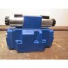 NEW Greece France - Rexroth Directional Spool Valve, R900923971 #3 small image
