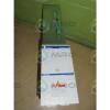 REXROTH INDRAMAT HVE022-W018N AS IS Origin IN BOX #5 small image