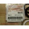 Rexroth China Canada Bosch Group 7877-05 W 21 Gasket Seal Kit