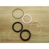 Rexroth China Canada Bosch Group 7877-05 W 21 Gasket Seal Kit