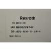 Rexroth Dutch USA Bosch Group R900229747 Filterelement Hydraulik Ölfilter Filter NEU OVP
