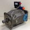 Rexroth Australia India Hydraulic Pump SYDFEE-2X/140R-PSB12KD5 Appears New #79059
