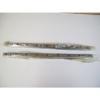 REXROTH France Italy 24006-32 GUIDE BLOCK RAILS 20'' - 2PCS - NEW - FREE SHIPPING!