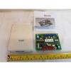Rexroth Germany Korea R909890144 Amplifier Card Module PVR-12F/11 371857 New #1 small image