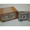 REXROTH Singapore china 5351 022 302 PORTING BLOCK *NEW IN BOX* #5 small image