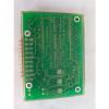 Rexroth Germany Korea R909890144 Amplifier Card Module PVR-12F/11 371857 New #7 small image