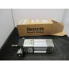 New Canada France Rexroth Pneumatic Cylinder Taskmaster 1-1/2 inch X 1 inch #2 small image