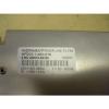 Rexroth India Egypt Indramat Power Line Filter NFD03.1-480-016 #8 small image