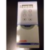 Indramat Rexroth FCS011E-W0005-A-04-NNBV Drive #1 small image