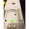 Indramat Rexroth FCS011E-W0005-A-04-NNBV Drive #2 small image