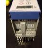 Indramat Rexroth FCS011E-W0005-A-04-NNBV Drive #3 small image