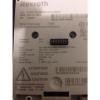 Indramat Rexroth FCS011E-W0005-A-04-NNBV Drive #4 small image