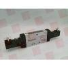 BOSCH Greece India REXROTH R422-102-106 RQANS2 #1 small image