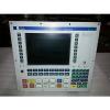 REXROTH Indramat Operator Interface Unit BTV20 #1 small image