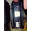 REXROTH INDRAMAT 2AD100D-B050B1-AS01-S001 REMAN #1 small image