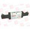 BOSCH Egypt Egypt REXROTH R422-102-105 RQANS2 #1 small image