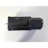Certified Rexroth Indramat MKD071B-061-KG0-KN Motor, PN: 260467 #3 small image