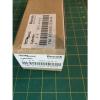 1 Russia Russia (one) 2 by 4 Rexroth Cylinder TaskMaster TM-821000-03040  NIB Unopened R27 #2 small image