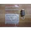 Rexroth Korea Japan Bosch 334-105-110-0 Exhaust Choke Silencer 3341051100 (Pack of 3) #1 small image