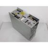 Indramat Germany Germany Rexroth TDA 1.3-050-3-A01 AC-Mainspindle Drive Refurbished #1 small image