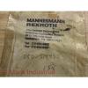 Mannesmann France Canada / Rexroth RR00314495 O-Ring Kit
