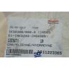 NEW Korea Russia REXROTH R911223365 CABLE IKS0308/000,0  6.00 M #2 small image
