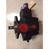-- Egypt Canada NEW-- Bosch Rexroth Vane Pump, P/N 0513400407, Hydraulic Pump