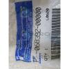 LOT Dutch Dutch OF 11 REXROTH P-068392-00000 ELBOW FITTING KIT *NEW IN FACTORY BAG* #4 small image