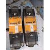 REXROTH Mexico Germany 4WE10G21/AW110NZ4V 4 WAY SOLENOID VALVES WITH MANIFOLD ASSEMBLY #4 small image