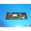 Siemens Italy India S5 IP252 G26043-A3347-P101 Mannesmann Rexroth SSI Modul #1 small image